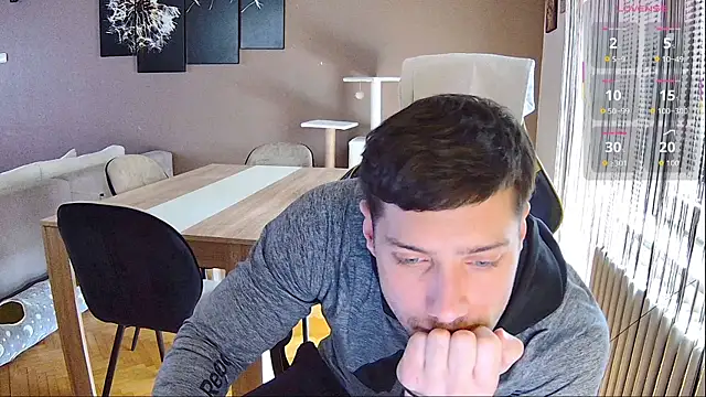 Snapshot of Jason_theGreat chatting on 04.10.26 Jason theGreat online show from 04.10.26