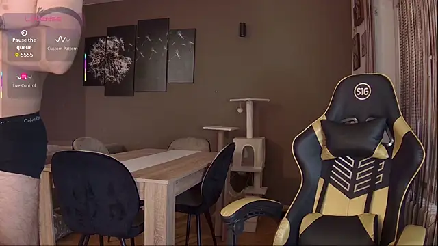 Snapshot of Jason_theGreat chatting on 04.12.26 Jason theGreat online show from 04.12.26