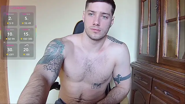 Snapshot of Jason_theGreat chatting on 04.15.26 Jason theGreat online show from 04.15.26