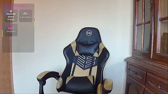 Snapshot of Jason_theGreat chatting on 04.16.26 Jason theGreat online show from 04.16.26