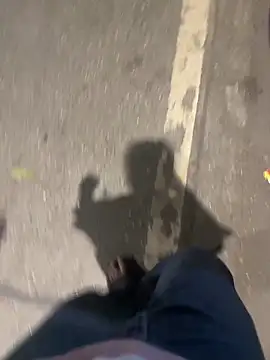 saumon3022 online show from 09.11.25