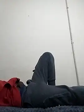 TmanZim2025 online show from 11.27.25