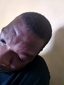 TmanZim2025 online show from 12.15.25