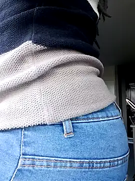 TmanZim2025 online show from 01.06.26