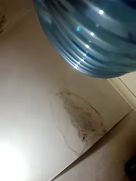 TmanZim2025 online show from 01.09.26