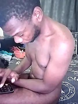 TmanZim2025 online show from 02.16.26