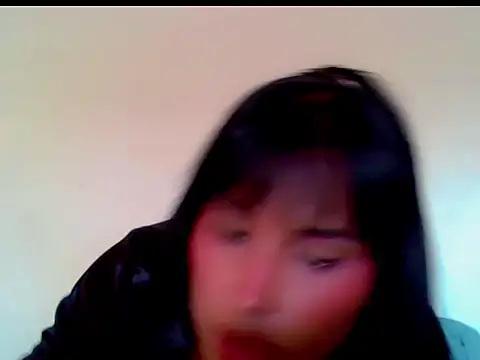 Snapshot of PAULLETHE_Phanters chatting on 09.24.25 PAULLETHE Phanters online show from 09.24.25