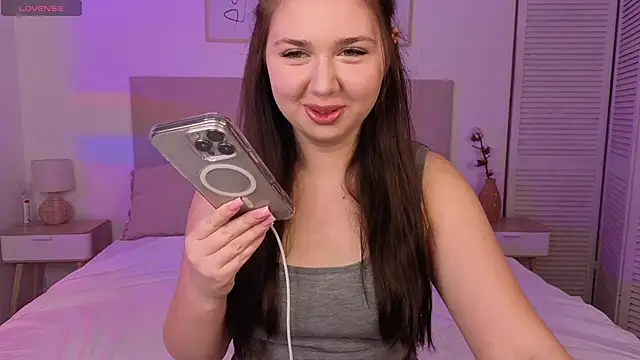 Blush Beauty   online show from 03.18.26