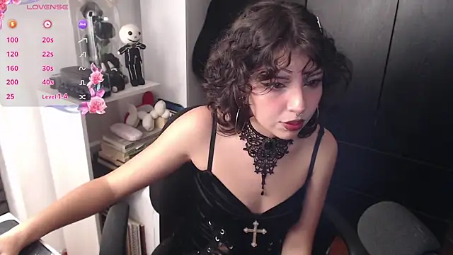 BiiHoney online show from 06.18.26