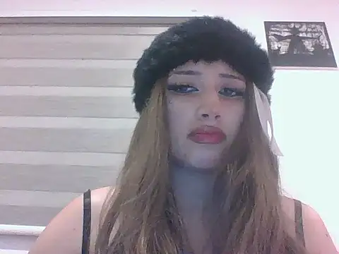 ckimiku online show from 09.28.25