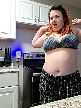 queenpeaches121 online show from 03.07.26