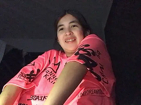 Snapshot of hika1373 chatting on 03.02.26 hika1373 online show from 03.02.26