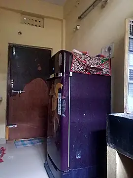 Vizgeboys online show from 10.13.25