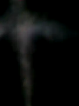 Vizgeboys online show from 10.18.25