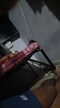 Vizgeboys online show from 11.03.25