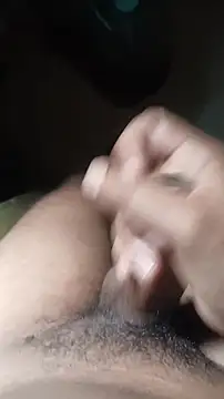 Vizgeboys online show from 11.23.25