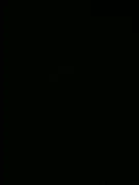 Vizgeboys online show from 07.12.26