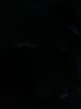 YoungBBCMilker online show from 09.25.25