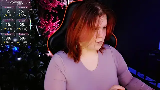 fillisfox  online show from 01.13.26