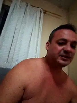 Snapshot of Alexandremaz8 chatting on 08.01.26 Alexandremaz8 online show from 08.01.26