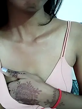 Small Titss online show from 10.24.25