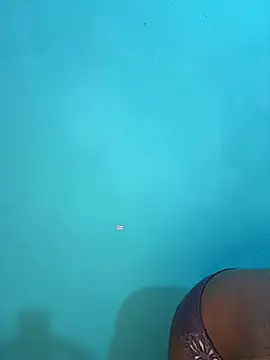 Small Titss online show from 02.19.26