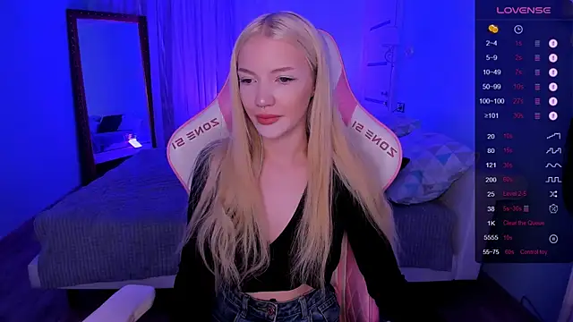 Snapshot of AnyaTaylor_ chatting on 01.17.26 AnyaTaylor online show from 01.17.26