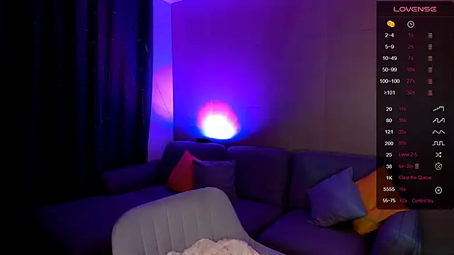 Snapshot of AnyaTaylor_ chatting on 02.09.26 AnyaTaylor online show from 02.09.26