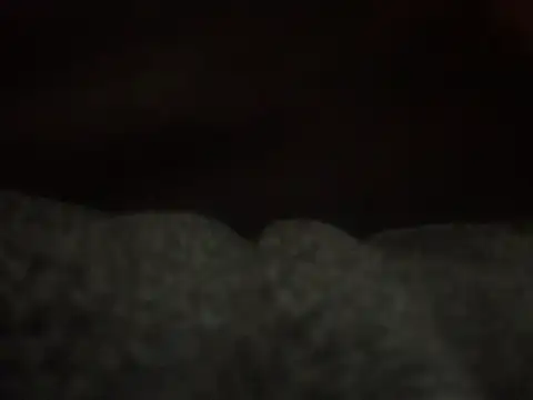 SmokeyKnight online show from 03.17.26