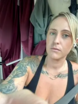 OdetteDelane online show from 12.18.25