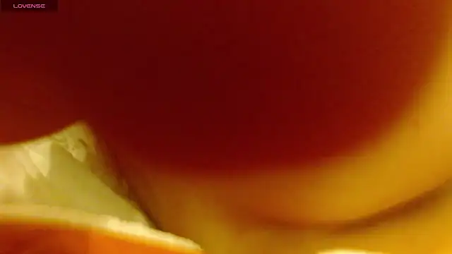 Snapshot of Michou02xXx chatting on 02.03.26 Michou02xXx online show from 02.03.26