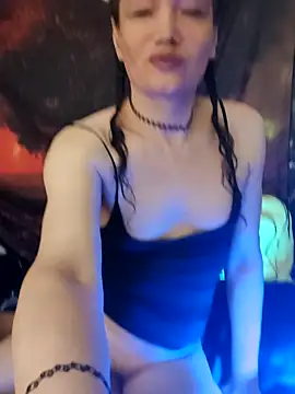 Tselka online show from 10.20.25