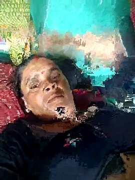 Hot rewi online show from 11.02.25