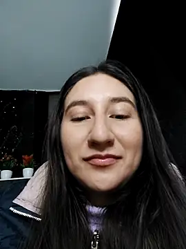 LunaBaby- online show from 10.23.25