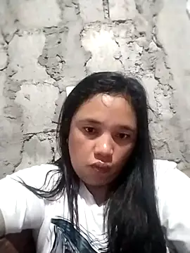 angelmelody online show from 05.07.26