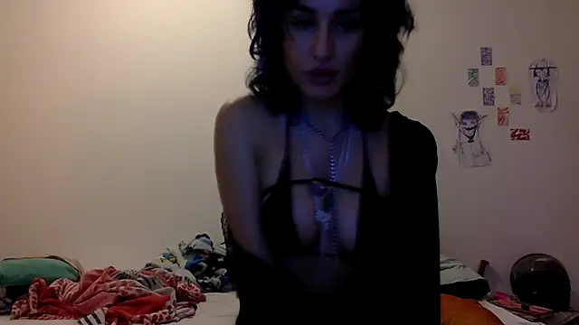 kendrafarq online show from 03.02.26