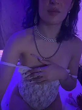 kendrafarq online show from 04.05.26