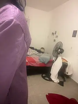 kendrafarq online show from 04.20.26