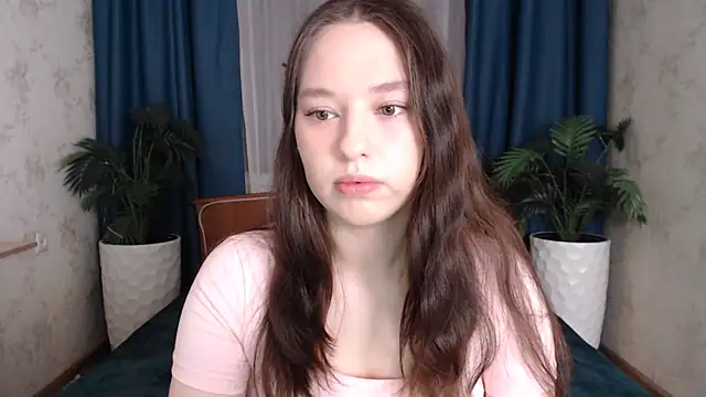 PureLedy online show from 02.10.26