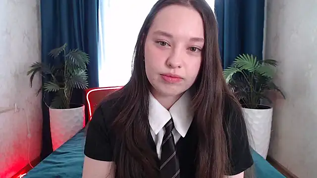 PureLedy online show from 04.18.26