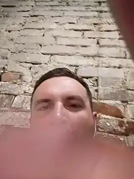 Snapshot of Ivandovxxxl_1010 chatting on 09.13.25 Ivandovxxxl 1010 online show from 09.13.25