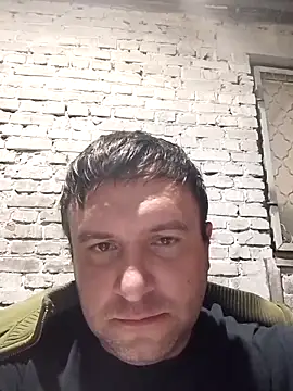 Snapshot of Ivandovxxxl_1010 chatting on 01.19.26 Ivandovxxxl 1010 online show from 01.19.26