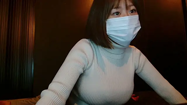 JURIO0715 online show from 03.28.26