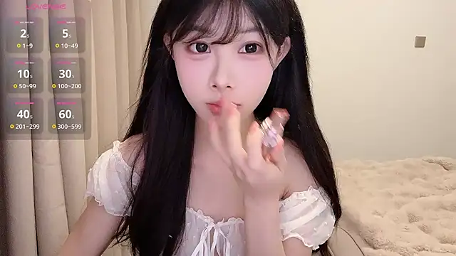 BeB-88 online show from 03.18.26