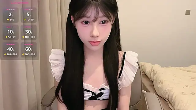 Snapshot of BeB-88 chatting on 04.20.26 BeB-88 online show from 04.20.26