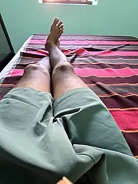 Snapshot of telugu_virigin_hot chatting on 10.12.25 telugu virigin hot online show from 10.12.25