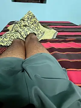 Snapshot of telugu_virigin_hot chatting on 10.12.25 telugu virigin hot online show from 10.12.25