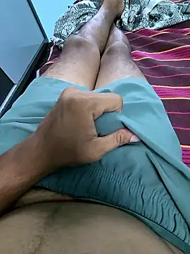 telugu virigin hot online show from 11.21.25