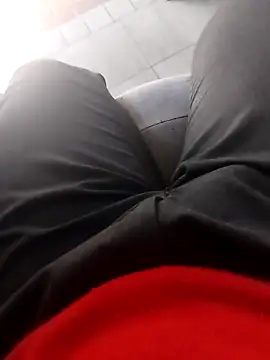 shebeshid online show from 02.08.26