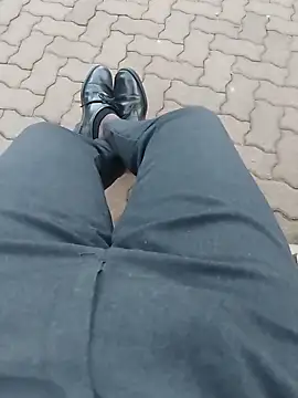 shebeshid online show from 02.11.26